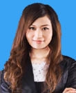 黄乐乐图片