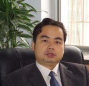 王一成律师