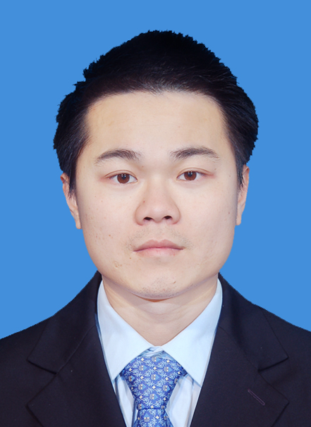 骆志宏_律师照片