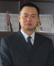 张斌_律师照片