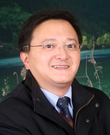 衷震_律师照片