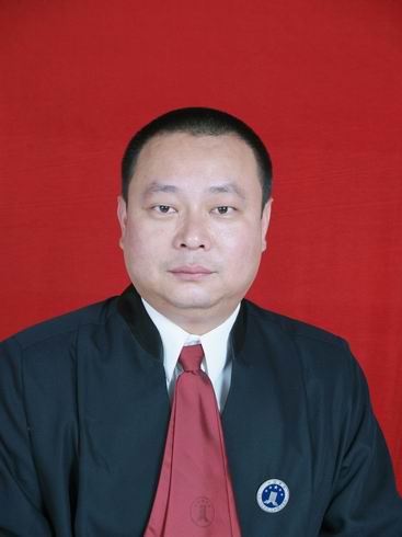 张广平_律师照片