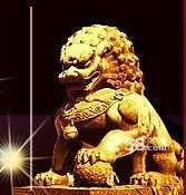 东莞容留他人吸毒罪辩护律师