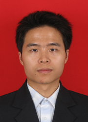 东莞容留他人吸毒罪辩护律师