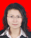 丁红梅_律师照片
