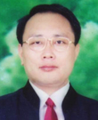 马世军_律师照片