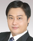 邱戈龙_律师照片