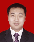 杨超_律师照片