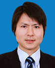 邹敏_律师照片