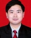 邹强主任_律师照片