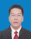 韦明锋_律师照片