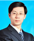 李明宇_律师照片 李明宇_律师照片