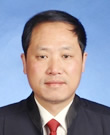 李双余_律师照片