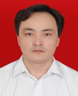 陈文彬_律师照片