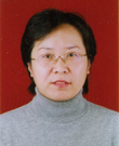 梁雪香_律师照片