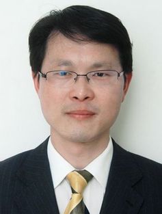 韩进华_律师照片