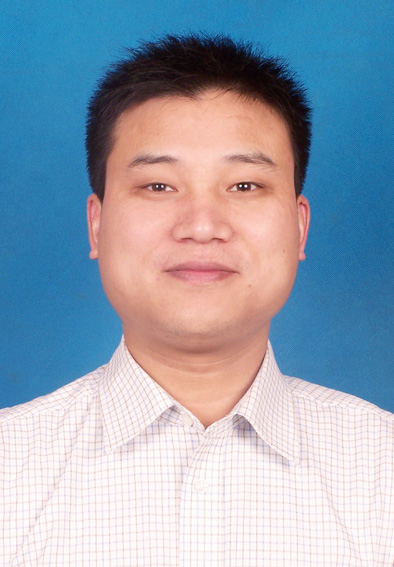 刘东根_律师照片