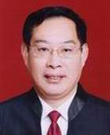 周培俊_律师照片