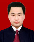 田树森_律师照片