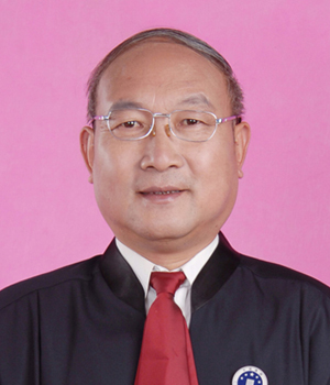 张长海_律师照片