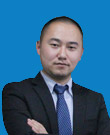 丁磐_律师照片