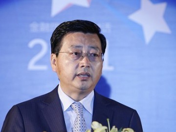 杨琨：中国金融理财市场呈现三大发展趋势