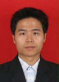 东莞诈骗罪律师 怎样算构成诈骗罪 东莞最知名律师