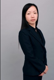 沈辉_律师照片
