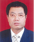 杨硕_律师照片