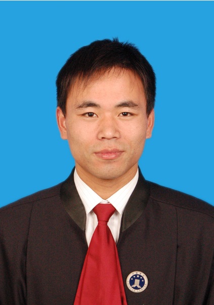 石广_律师照片