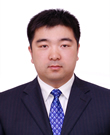 龙广律所_律师照片