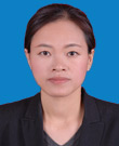 吴小琴_律师照片
