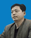 赵战武_律师照片