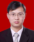 肖仕刚_律师照片
