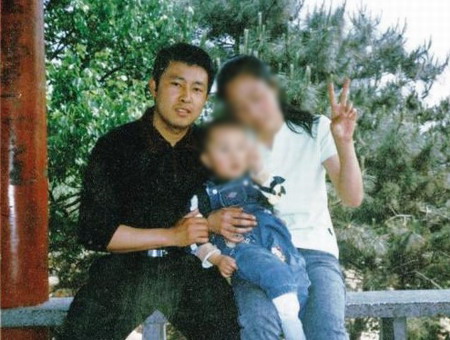 夏俊峰今日被执行死刑 判决书称其未遭城管殴打