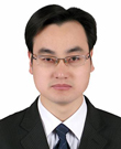 赵世明_律师照片