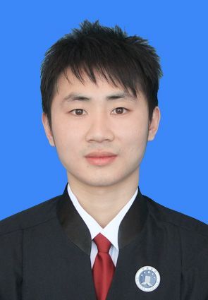 王品_律师照片