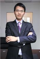 广州市贪污罪缓刑辩护律师大量贪污免予刑事处罚案例