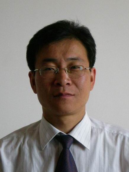 田军律师