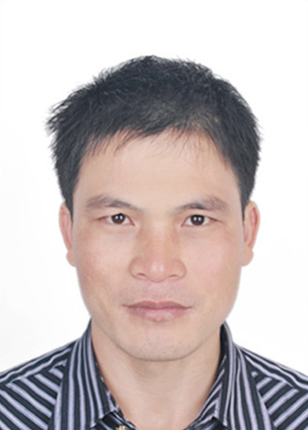 李光清_律师照片