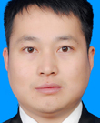 龚经涛_律师照片