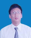曾一鸣_律师照片