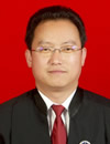 李建锋_律师照片