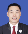 邢波_律师照片