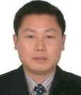 宋正发_律师照片