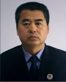 张峰_照片