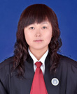 杨亚莉_律师照片