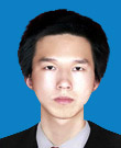 余乐_律师照片