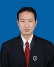陈旵明_律师照片