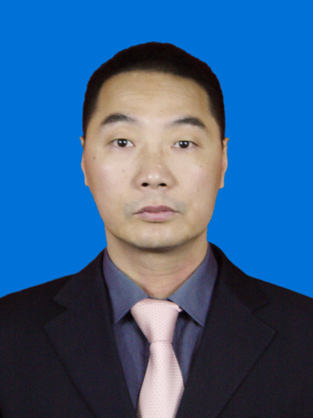 潘红卫